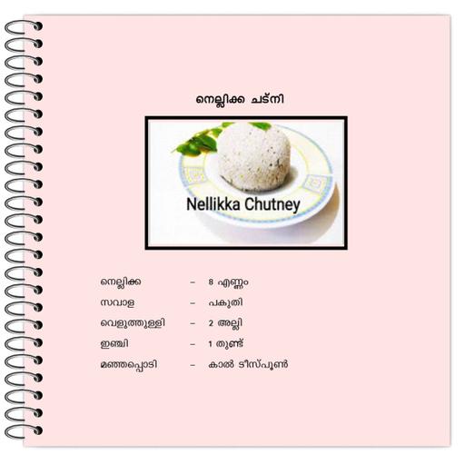 Picture of the product