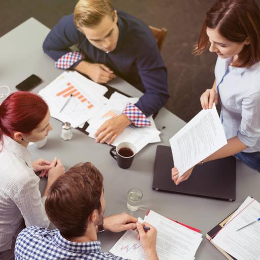 Picture of the product