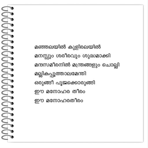 Picture of the product