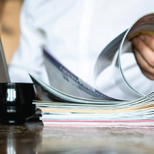 Picture of the product