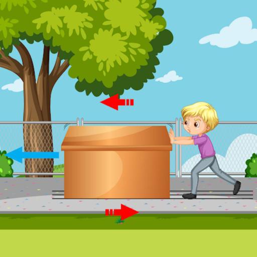 Picture of the product