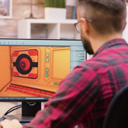 Picture of the product