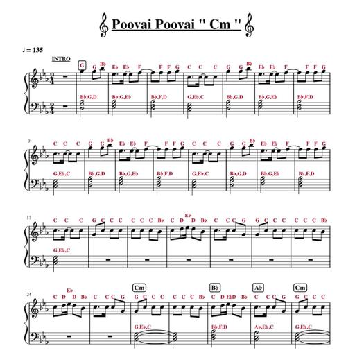 Picture of the product