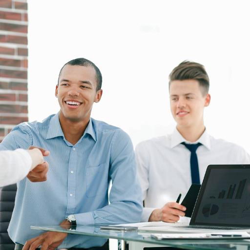 Picture of the product