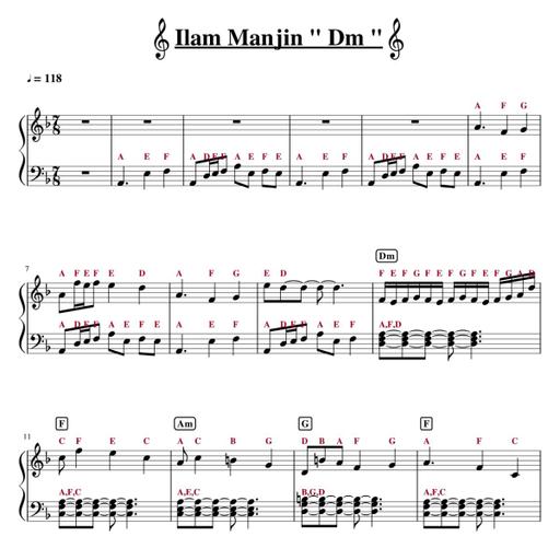 Picture of the product