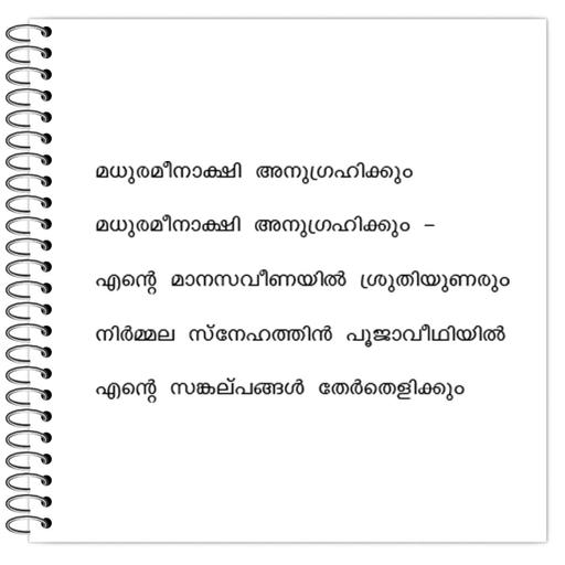 Picture of the product