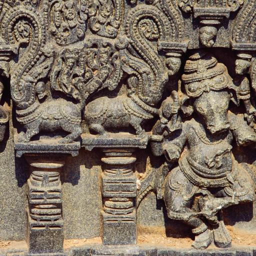 Picture of the product