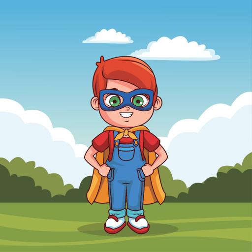 Picture of the product