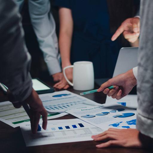 Picture of the product