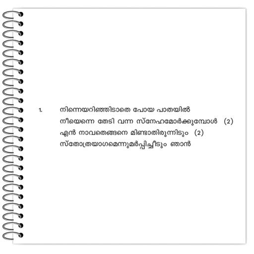 Picture of the product