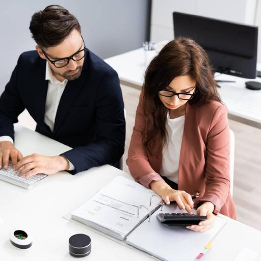 Picture of the product