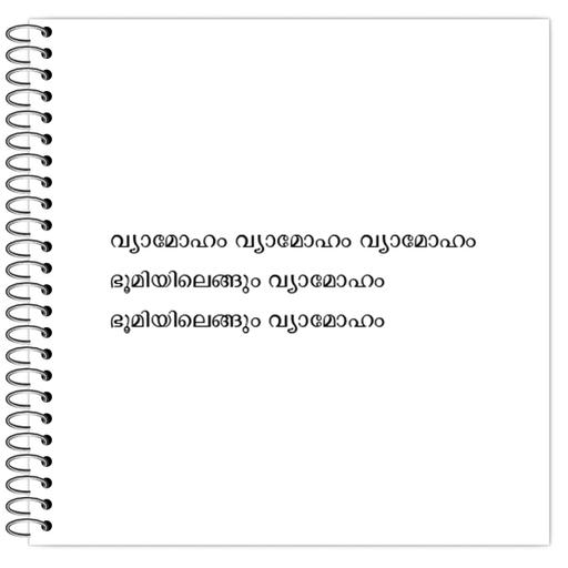 Picture of the product