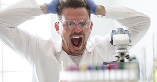 Picture of the category