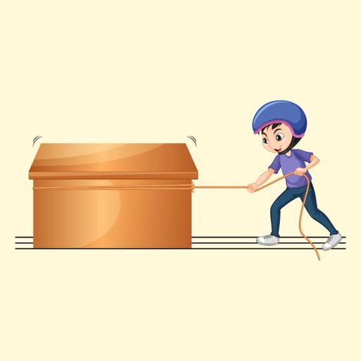 Picture of the product