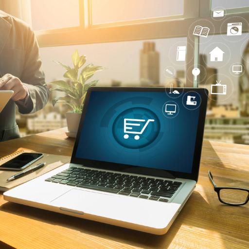 Picture of the product