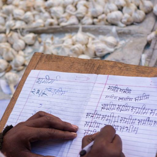 Picture of the product