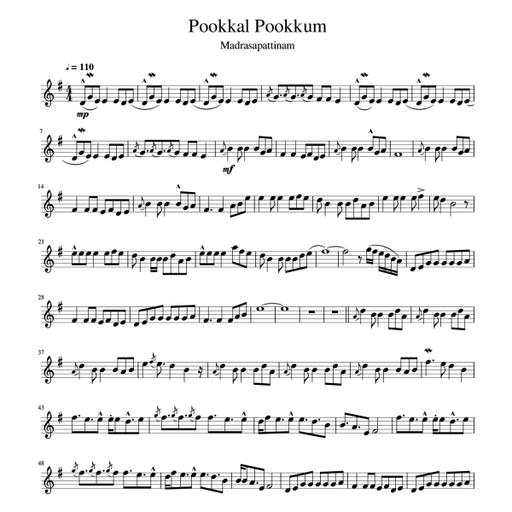 Picture of the product