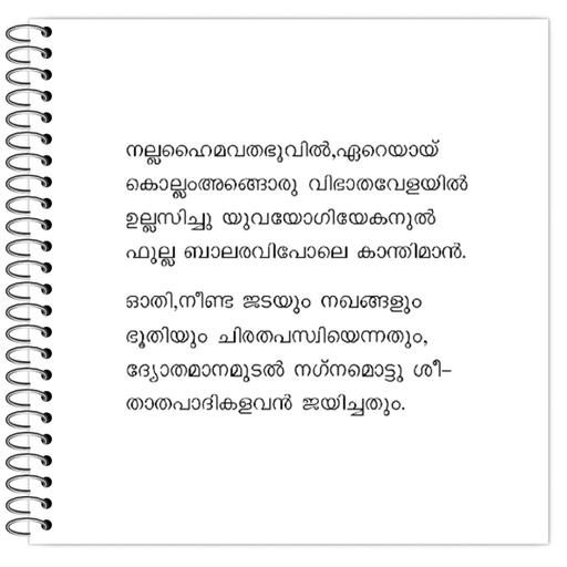 Picture of the product