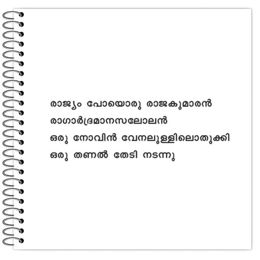 Picture of the product