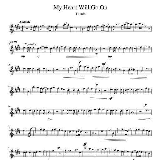 Picture of the product