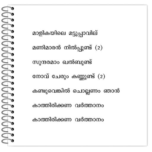 Picture of the product