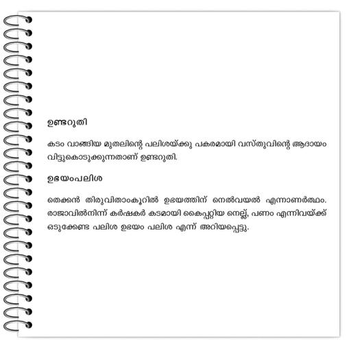 Picture of the product