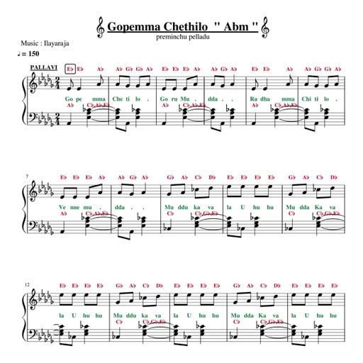 Picture of the product