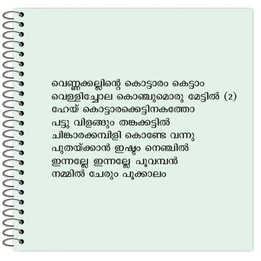 Picture of the product