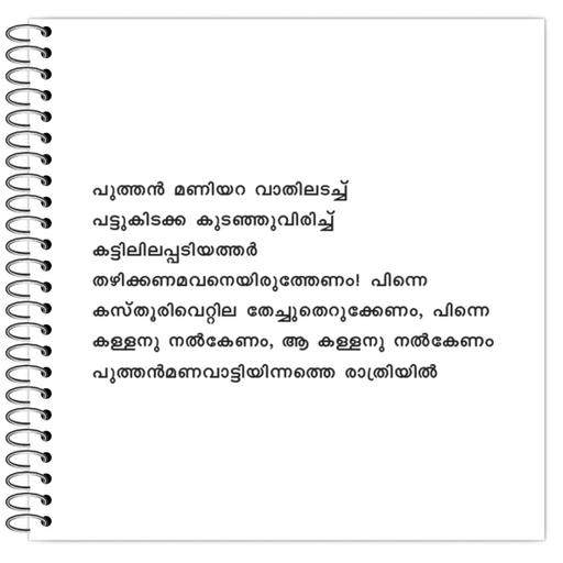 Picture of the product