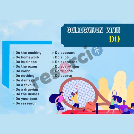 Picture of the product