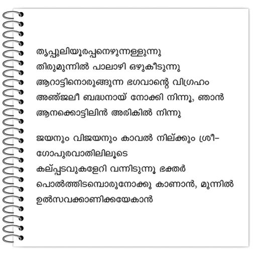 Picture of the product