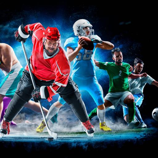 Picture of the product