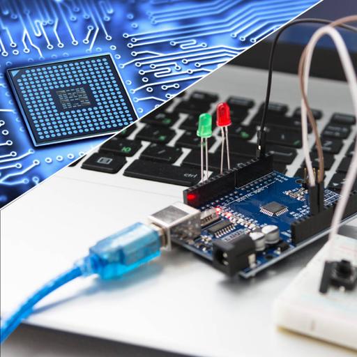 Picture of the product