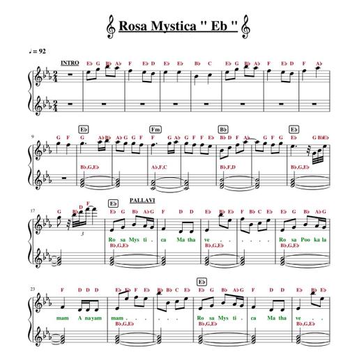 Picture of the product