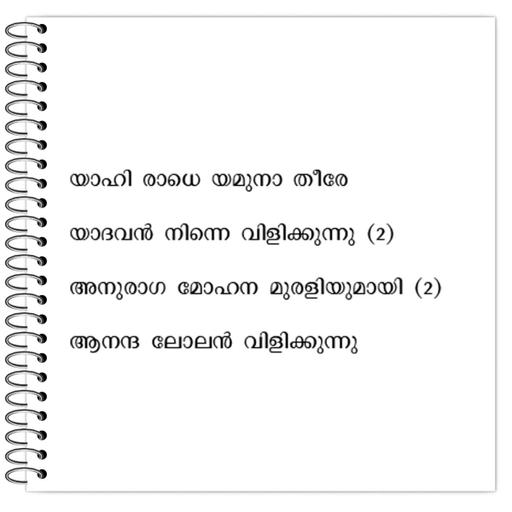 Picture of the product