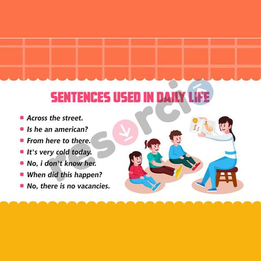 Picture of the product