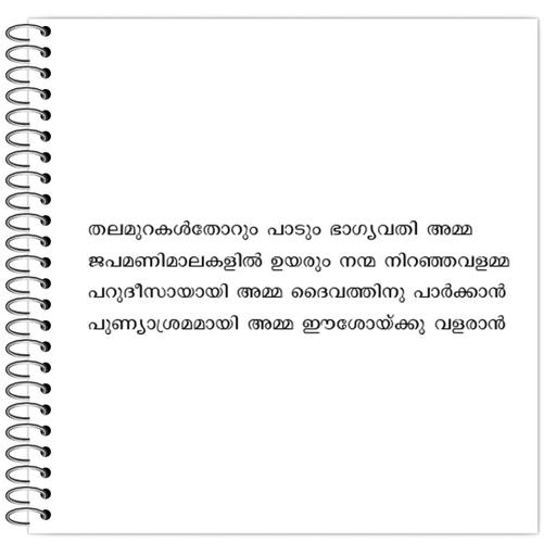 Picture of the product