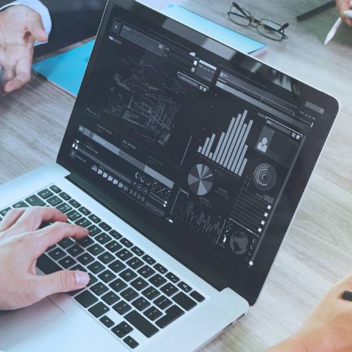 Picture of the product