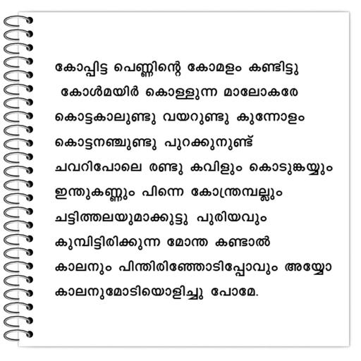 Picture of the product