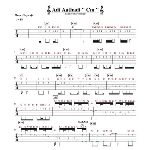 Picture of the product