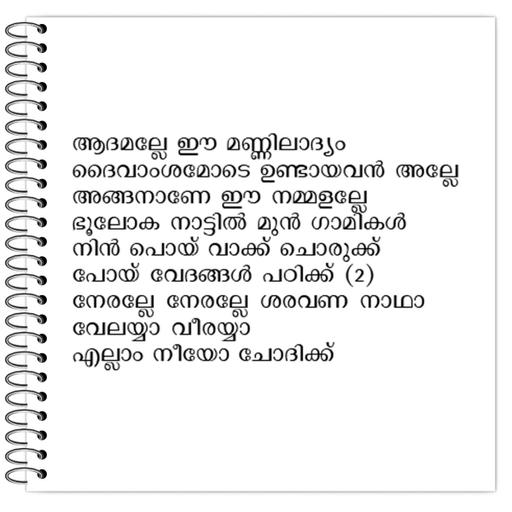 Picture of the product