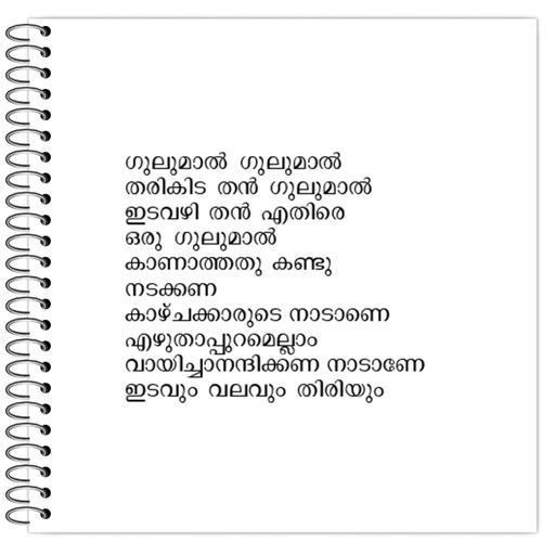 Picture of the product