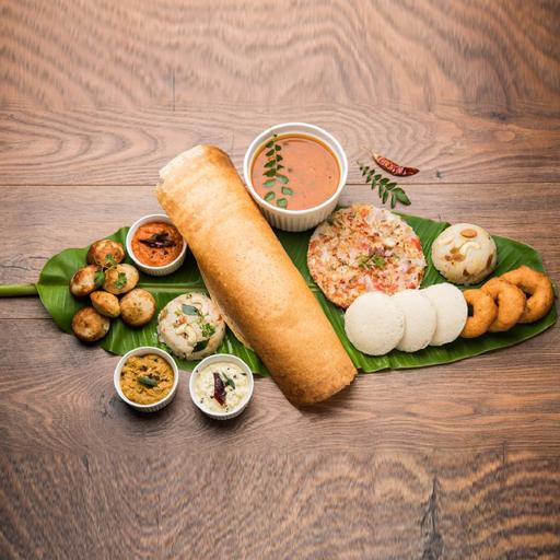 Picture of the product