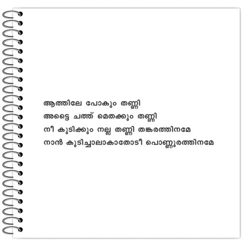 Picture of the product