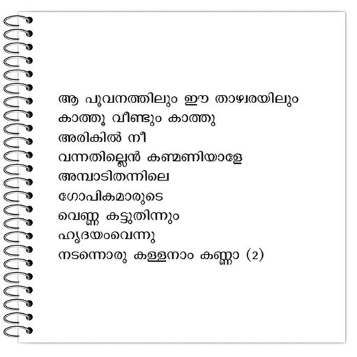 Picture of the product