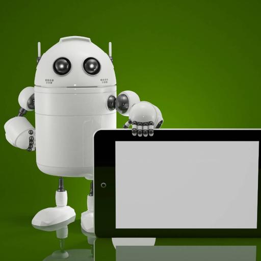 Picture of the product