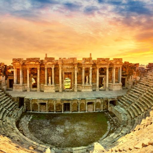 Picture of the product