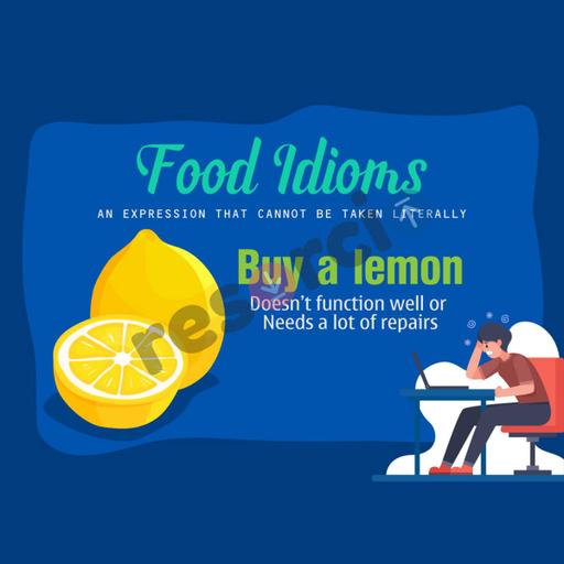 Picture of the product