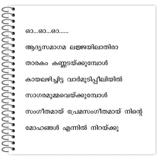 Picture of the product