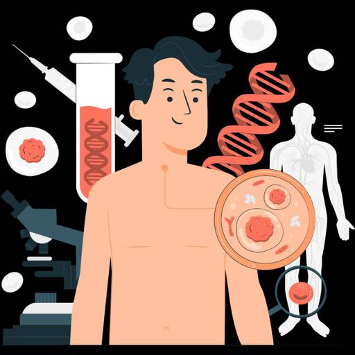 Picture of the product